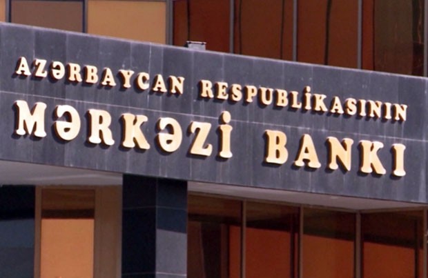 merkezi-bankda-yeni-vezife-teyinati